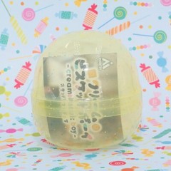 Gashapon Cookie Food Mini Figure Blind Box Japan 1 Random Gacha Art Toy