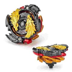 90 Styles Kid Beyblade Burst Starter Spinning Top Fun Toy Bayblade Xmas Gift