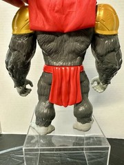 DC Comics Multiverse 12” Gorilla Grodd Figure Spin Master