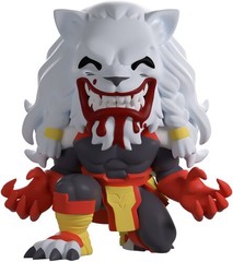 Youtooz – Invincible – Battle Beast Vinyl Figure 4″
