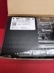 Transformers Masterpiece MP-36 Destron / Decepticon Leader Megatron New Orignal!