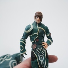 Funko Pop Magic The Gathering Jace Beleren Legacy 6.5” Action Figure