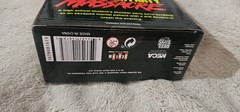 NECA Russ Thorn 8 inch Action Figure
