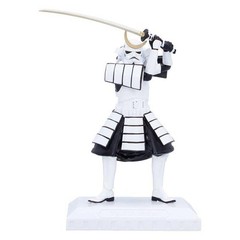 Nemesis Now Stormtrooper The Last Samurai