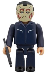 Grand Theft Auto Ⅴ GTA 5 Heist Edition Kubrick Figure Medicom Toy Rockstar Games