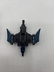 Transformers Original G1 1990 Action Master Jackpot