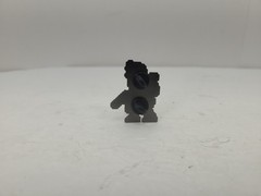 Metal Slug Enamel Pin Marco Rossi Snk Arcade Legend 2d Run And Gun Collectible