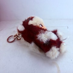 POP MART Have A Good Run Series Dimoo Bright Future Plush Pendant No Box