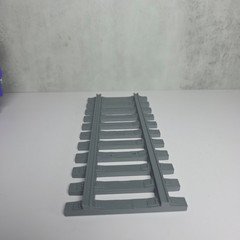 Upgrade Kit for Studio Series 86 Astrotrain 3D Print DIY Train Tracks
