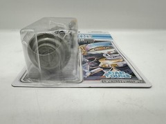 D23 Expo 2024 Star Wars Starspeeder 3000 RX-24 Carded Figure Only #798/3000