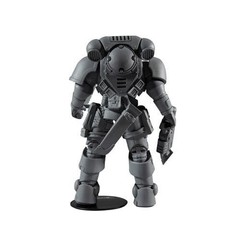 McFarlane Toys Warhammer 40000 7-Inch Action Figure – Select Figure(s)