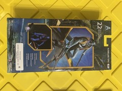 McFarlane Toys – Avatar The Way of Water – Tonowari 7″ Action Figure