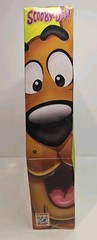 Scooby-Doo Friends & Foes Action Figure Collection 10 Piece Set TC282 NEW Sealed