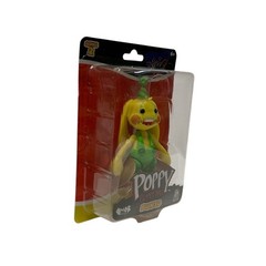 Poppy Playtime Series 2 BUNZO Bunny 5 in Articulated Figure