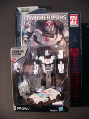 OPENED 100% COMPLETE TRANSFORMERS COMBINER WARS OPTIMUS MAXIMUS + 4 LEGENDS