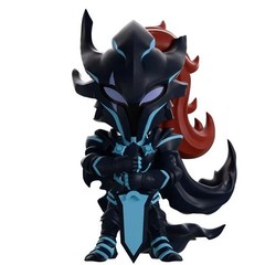 Youtooz Solo Leveling Set – Sung Jinwoo/Igris/Cha Hae-in
