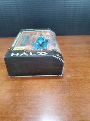 NEW Halo Infinite THE SPARTAN COLLECTION KAT-B320 Includes Game Add-On