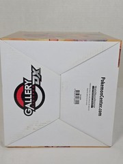 Pokémon Gallery Figure DX: Dragonite (HYPER BEAM) RARE & SOLD OUT NIB