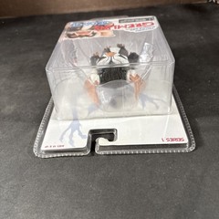 GEORGE GREMLINS ACTION FIGURE NECA REEL TOYS SERIES ONE HORROR