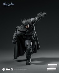 INART MAG-G0003 1/12 Batman Arkham Origins Collectible Action Figure In Stock