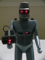 Vintage 1979 Parker Bros. ROM Spaceknight Action Figure and Marvel Comics Set
