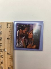 NEW ZURU Mini Brands: Really Works Vinyl Series 1 U-Pick Records & Accessories