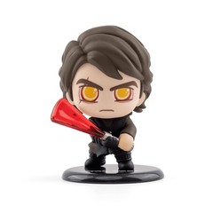 Star Wars Dark Side Cosbi Bobble Head Collection Blind-Box Mini-Figure