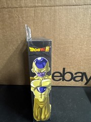 Bandai Dragon Ball Super Dragon Stars Golden Frieza 35993 New