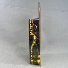 Plant Terror Robert Rodriguez Grindhouse Quentin Tarantino Neca Action Figure 7″