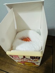 upsetduck act cute duck SJD ORBStoys 2024
