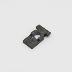 ROS-071 Height Increase Weapon Adapter Upgrade Kit For SS114 Megatank