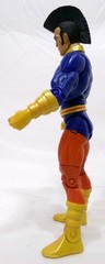 Mattel DC Universe Classics DCUC Wave 15 #02 OMAC 2010 6.5″ Figure