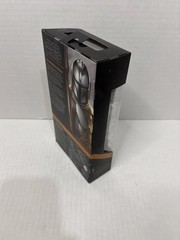 Star Wars Black Series Mandalorian 6″ Action Figure 2020 Hasbro New Sealed