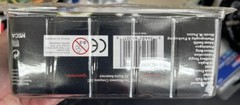 Robert Rodriguez’s Planet Terror Grindhouse Quintin Tarantino Figure Sealed