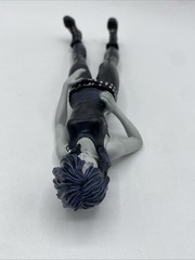 Mattel SDCC 2012 San Diego Comic-Con Exclusive Action Figure of Death