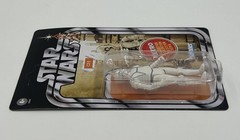 Star Wars Kenner Hasbro Retro Collection CZ-3 Droid A New Hope Unpunched