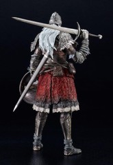Max Factory figma ELDEN RING Raging Wolf Action Figure w/ Tracking NEW