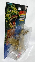 Trendmasters Godzilla King of the Monsters GHIDORAH Action Figure