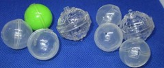 Hasbro Star Wars & Marvel Fighter Pods Mixed Lot – New & Used