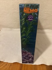 Disney Pixar Finding Nemo Figurine Playset Applause 63398 NEW SEALED
