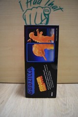 Super7 Godzilla 1200c Shogun Figures 3 3/4″ Tall SEALED Action Figure