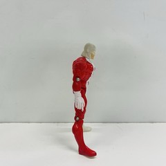 Guardian Alpha Flight ToyFare Marvel Superheroes 5″ ToyBiz X-Men Vindicator