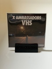 MINI BRANDS – Really Works Vinyl (You Choose!)