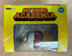 Loyal Subjects My Hero Academia Shoto Todoroki 2/12 Vinyl Figure Anime