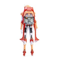 CDL CDL-02 CDL02 ALT Arcee with Upgrade Kit MP Scale Action Figure toy in stock