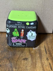 ONE blind box/bag