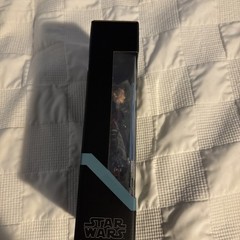 Star Wars Black Series Ahsoka ANAKIN SKYWALKER 6″ Hasbro Figure