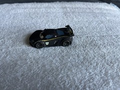 Disney Pixar Cars Lot Rare World Grand Prix Racers Shu-Miguel-Lewis-McQueen-Jeff