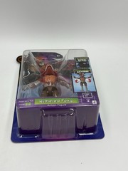 Five Nights At Freddy’s Withered Foxy 5″ Figure Jazwares