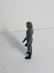 Vintage Kenner 1980 Star Wars AT-AT Commander Complete ESB REPRO WEAPON